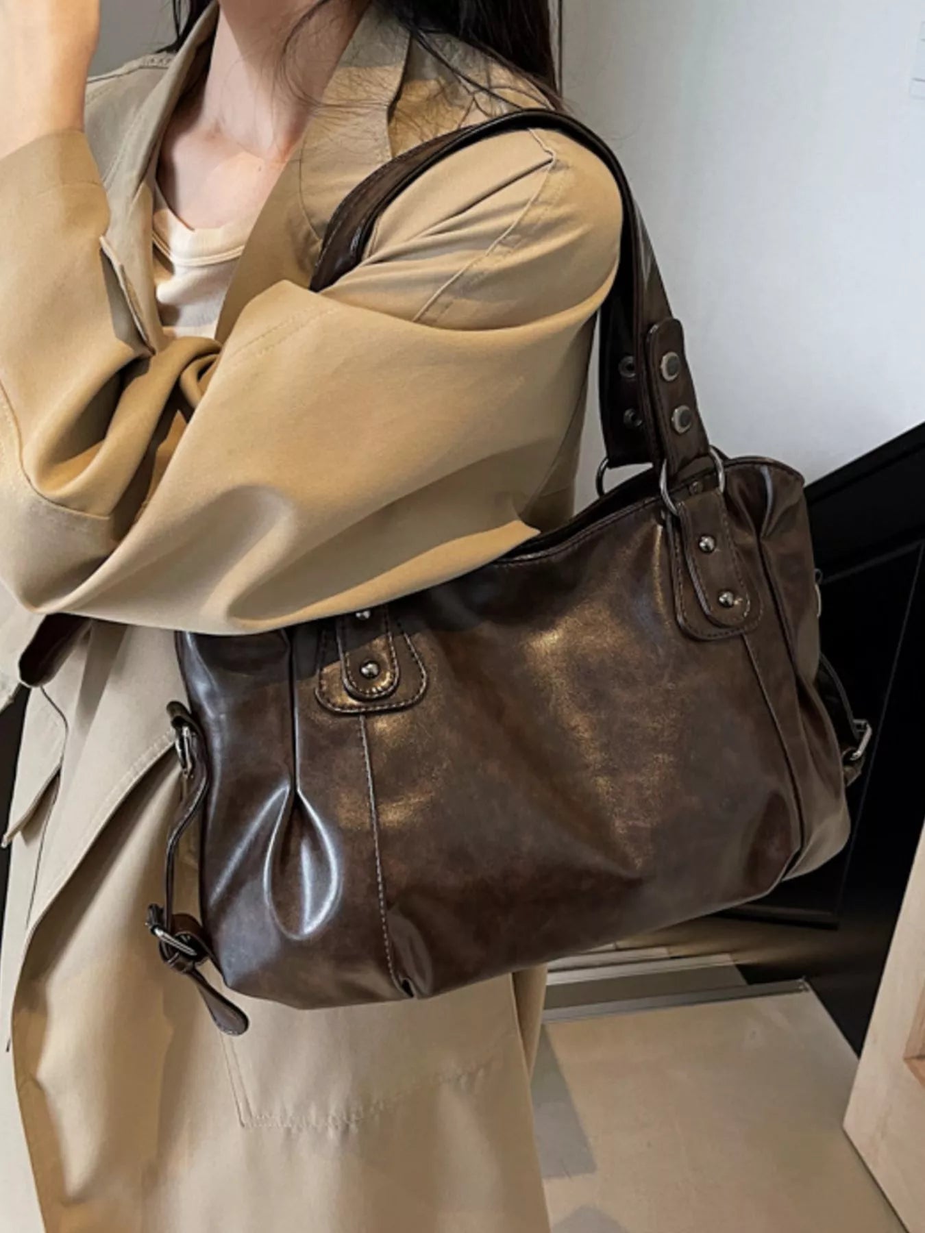 c2388e16-5fb2-45bc-8115-8836a8d751d3-Max-Origin