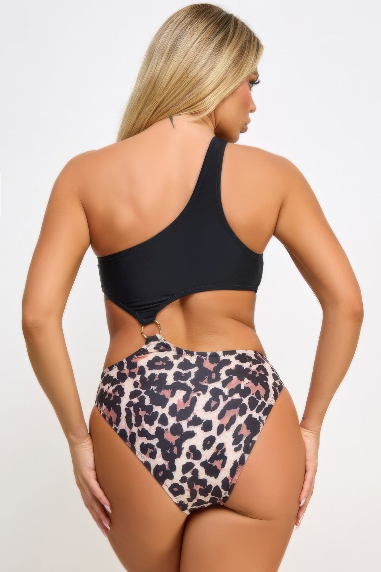 Calypso Swimsuit - Flip Flop Dynasty
