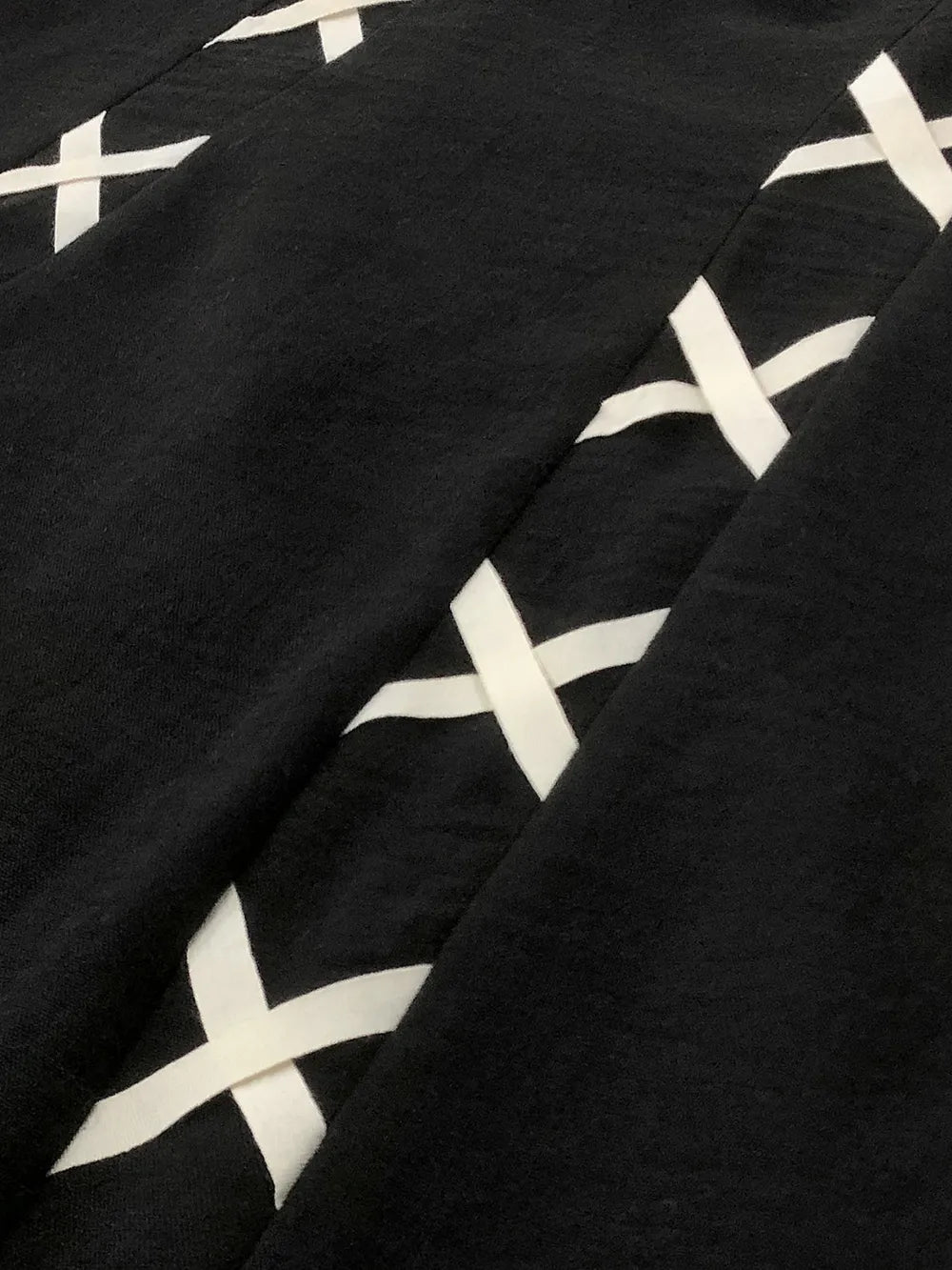 Contrast Mini Cami Dress - Flip Flop Dynasty