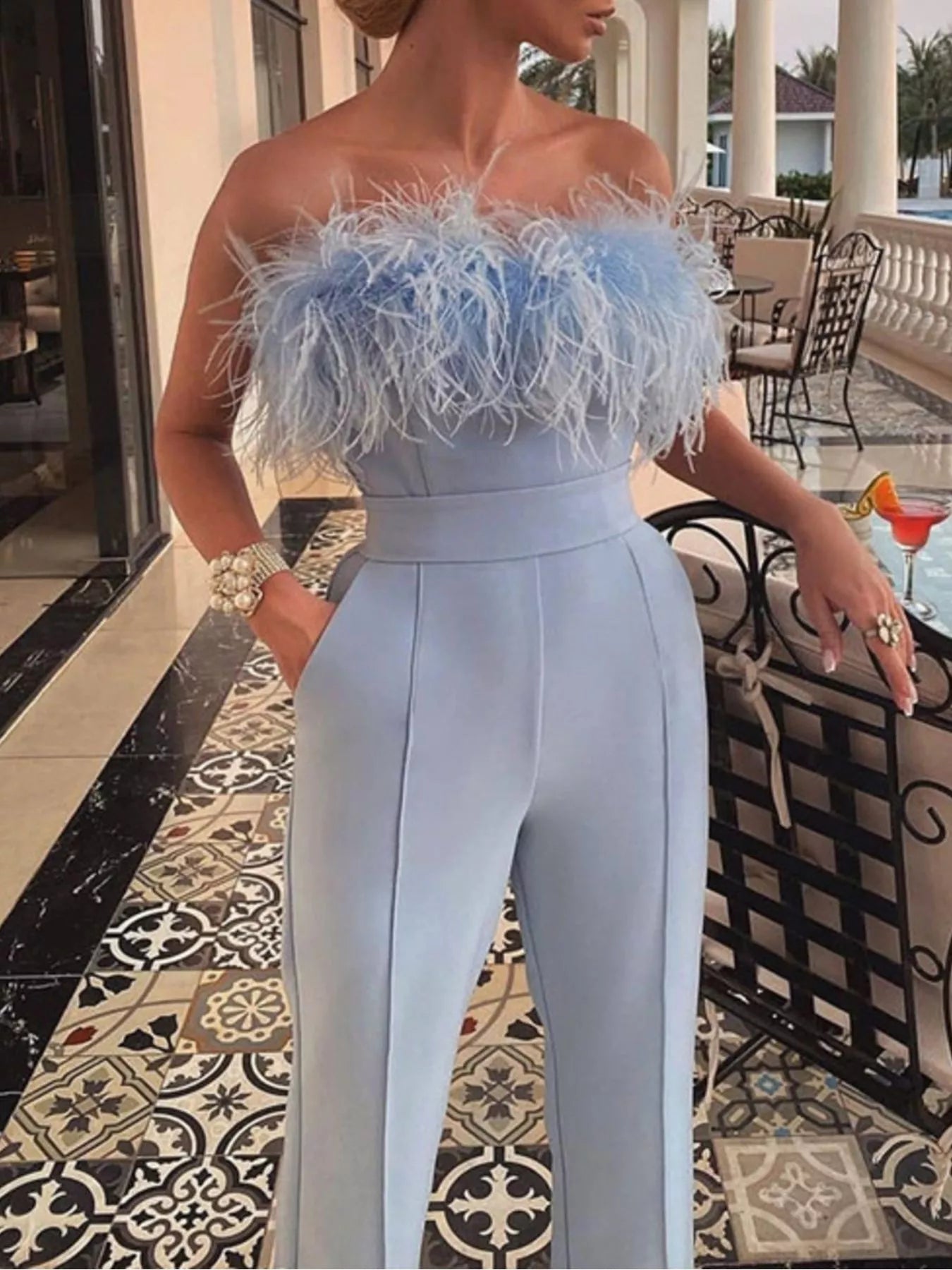 e089950f-979e-4859-9af6-e3b7559edf16-Max-Origin