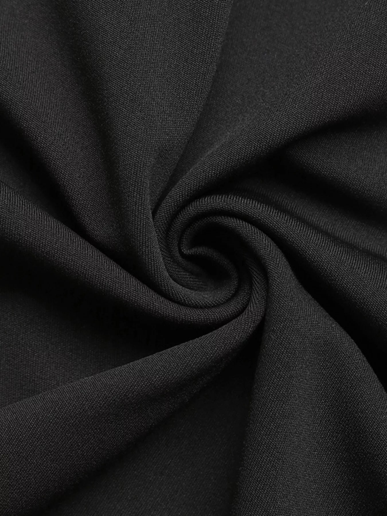 Floral Applique Two Tone Maxi Dress - Flip Flop Dynasty