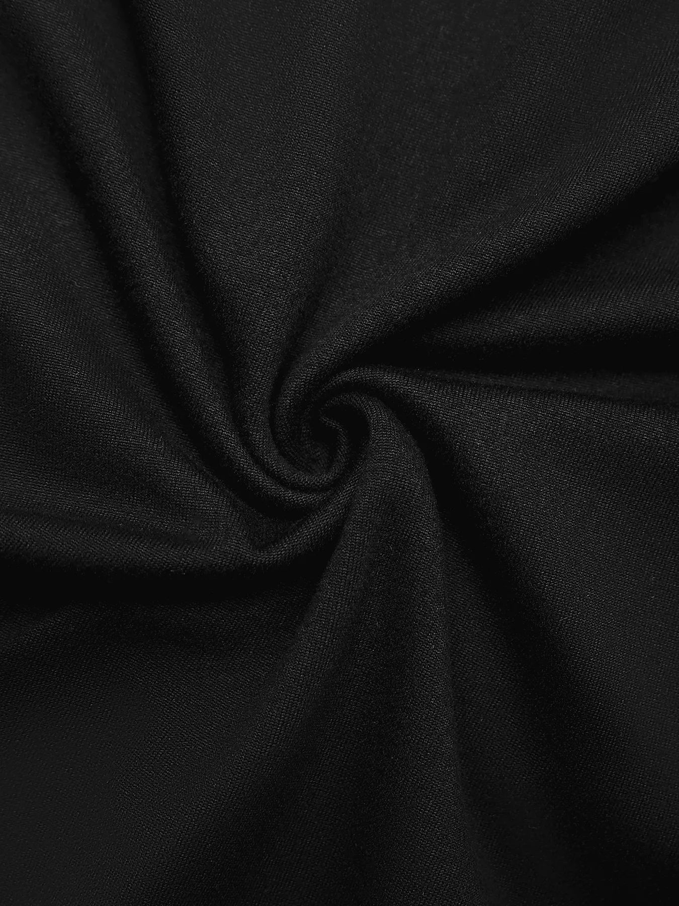 Flower One Shoulder Long Sleeve Bodysuit - Flip Flop Dynasty