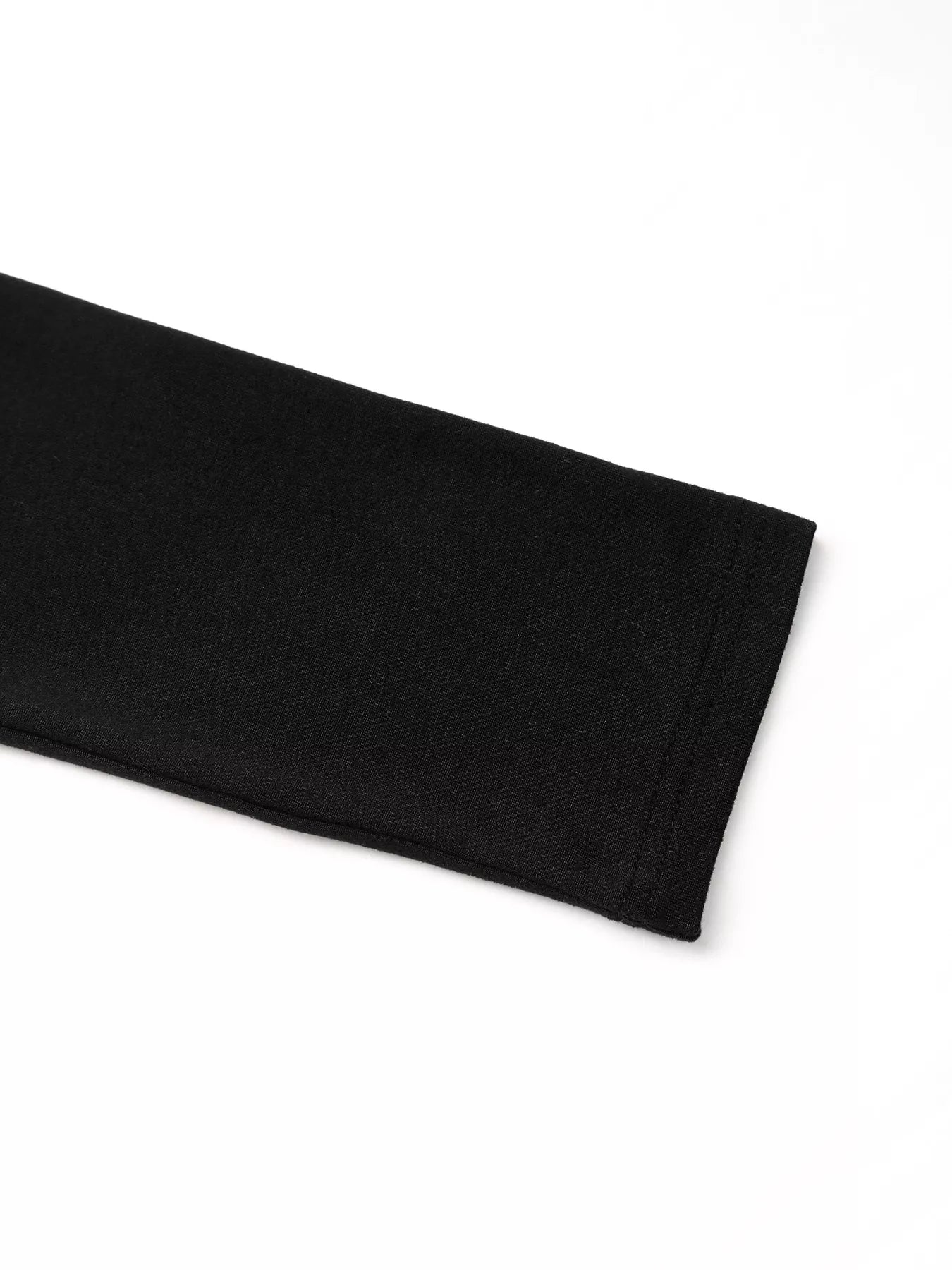 Flower One Shoulder Long Sleeve Bodysuit - Flip Flop Dynasty