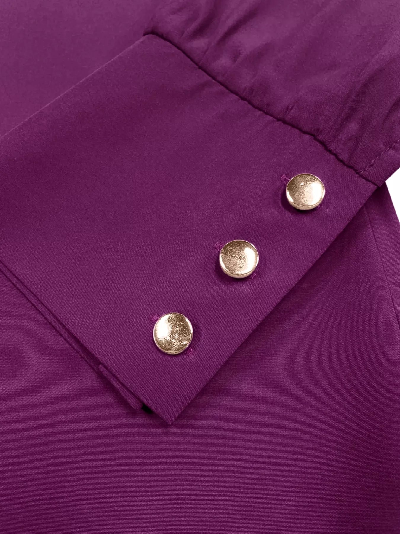 High Neck Asymmetric Top and Pants Set - Flip Flop Dynasty