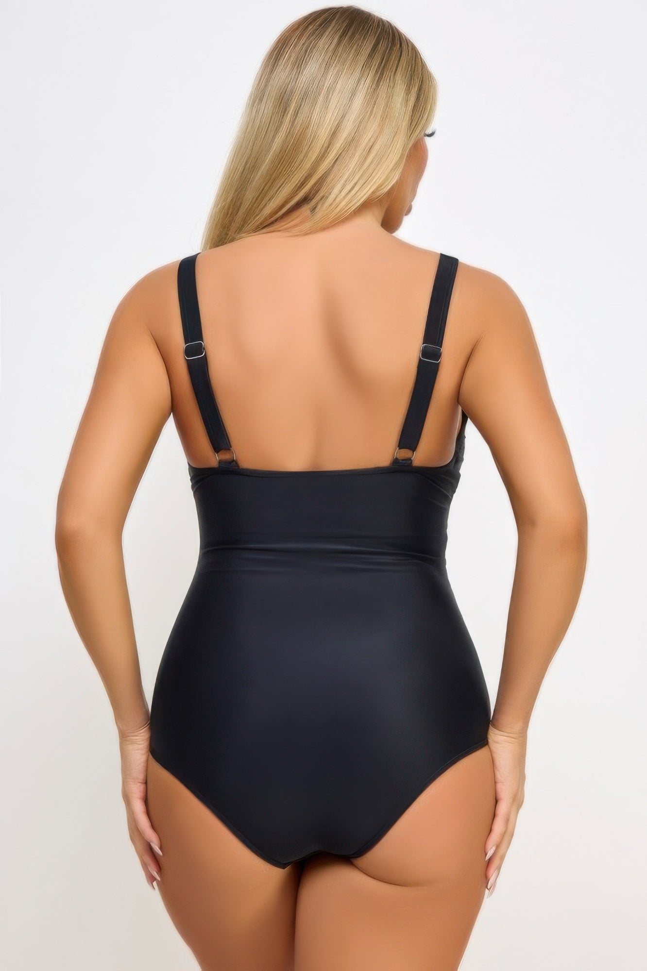 Jacky Swimsuit - Flip Flop Dynasty