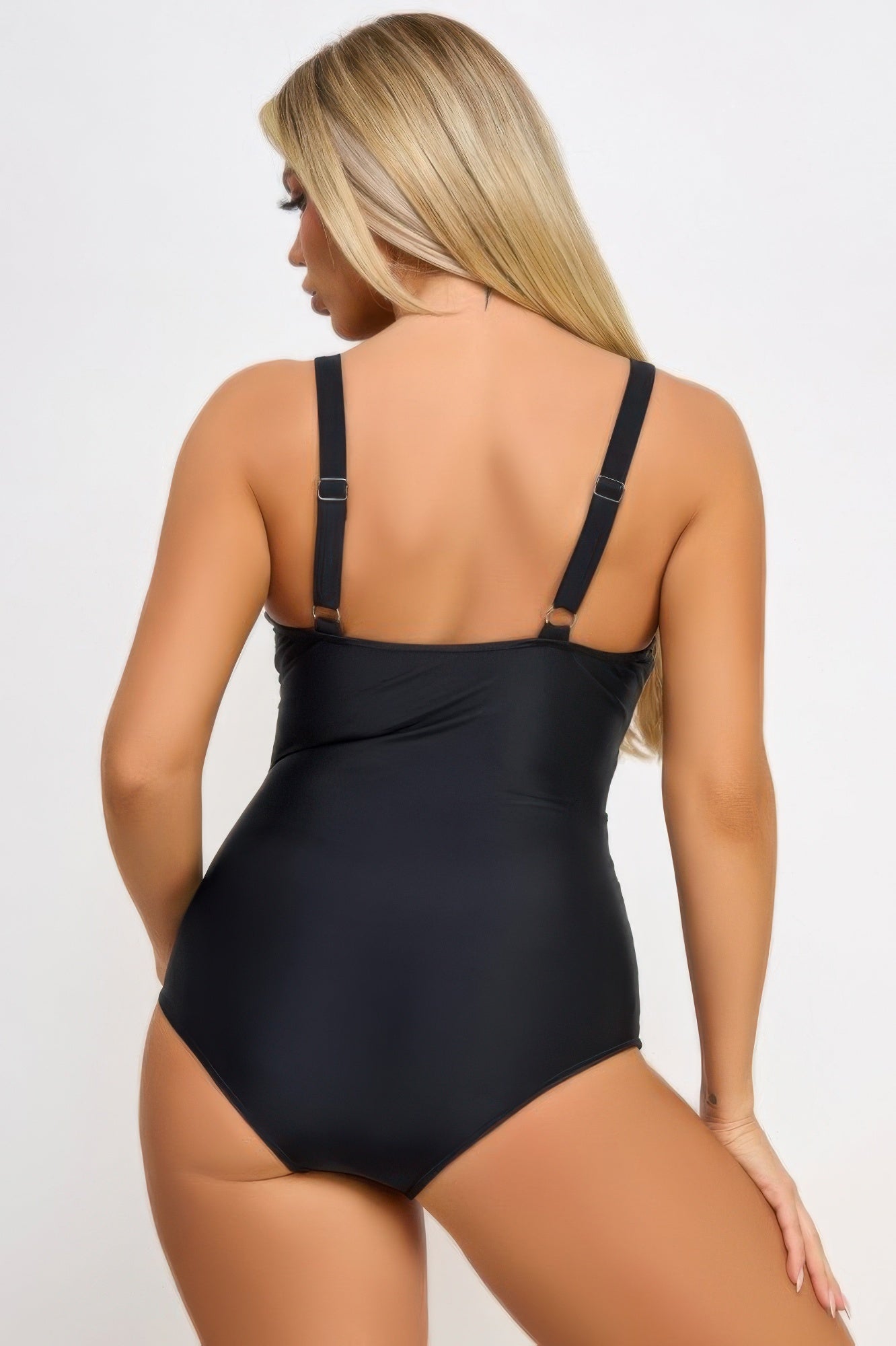 Jacky Swimsuit - Flip Flop Dynasty
