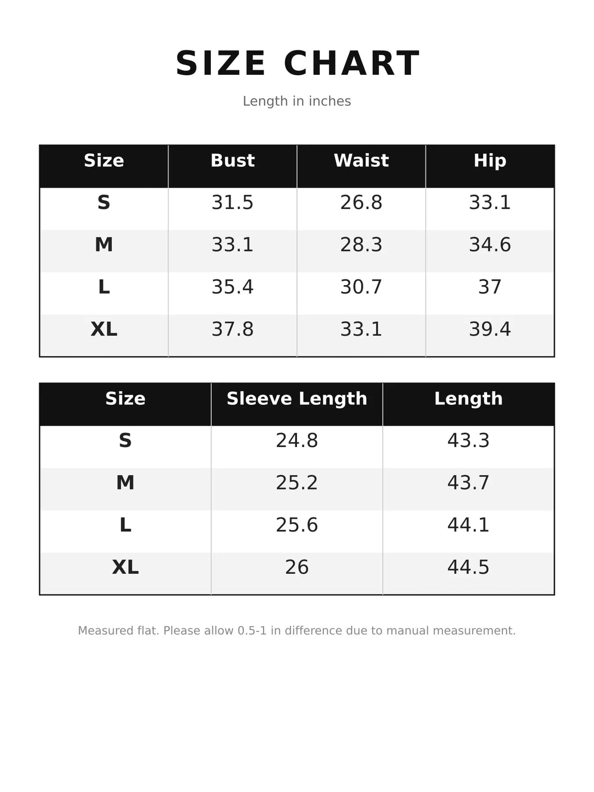 Lace Detail V-Neck Bodycon Midi Dress - Flip Flop Dynasty