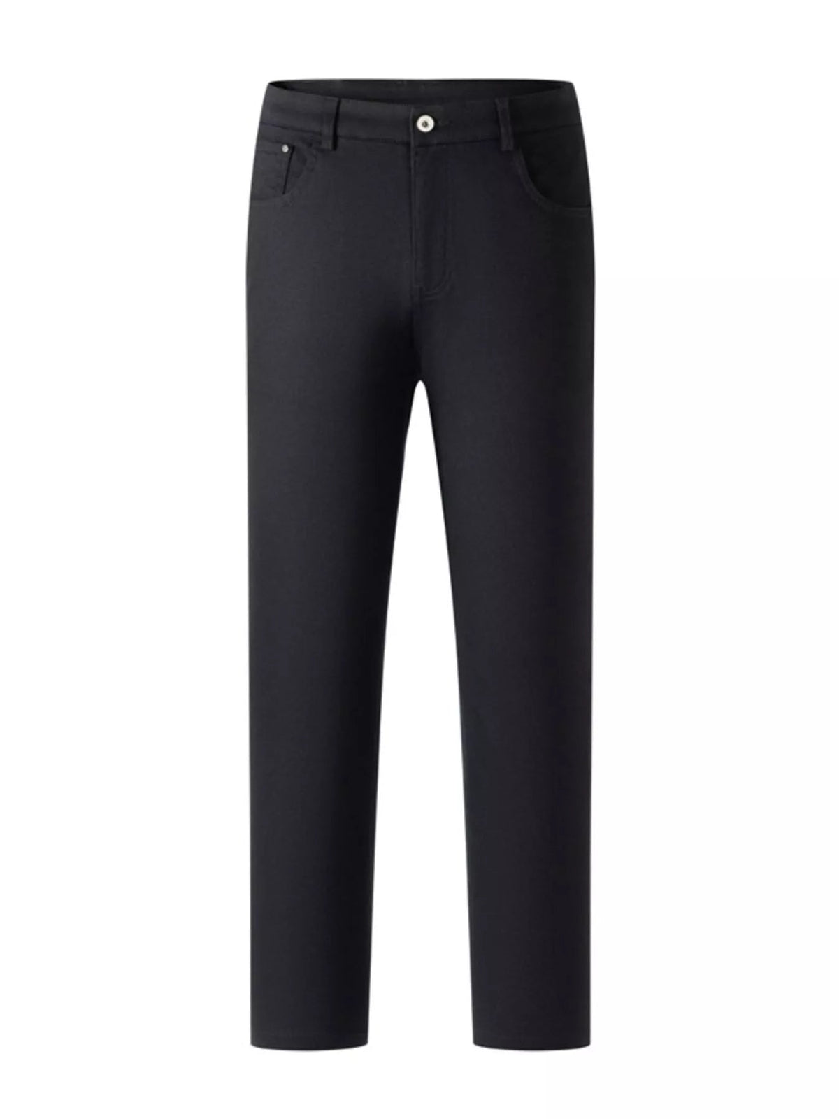 Men's Loose Fit Pants - Flip Flop Dynasty