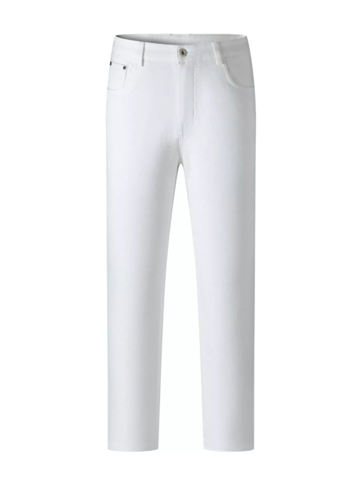 Men's Loose Fit Pants - Flip Flop Dynasty