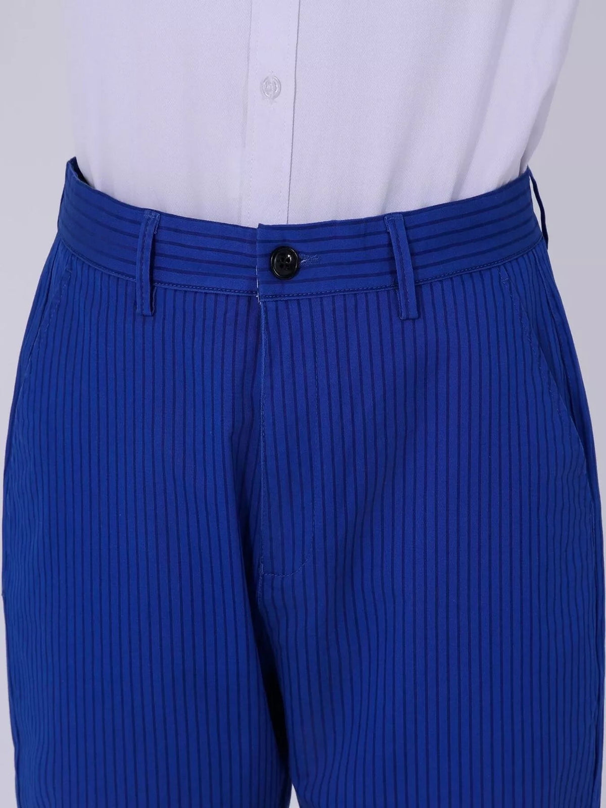 Men's Slim Fit Pants - Flip Flop Dynasty