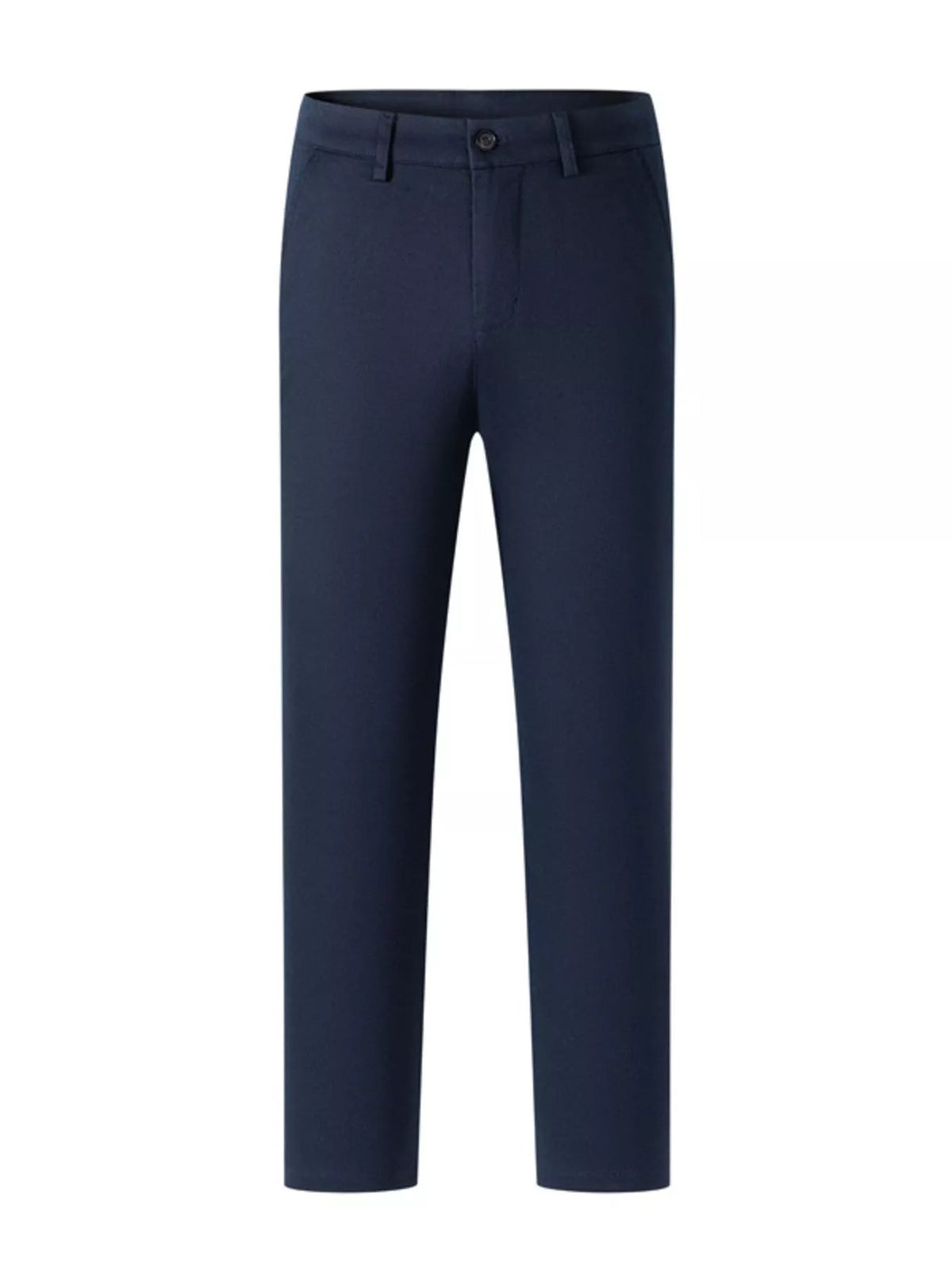 Men's Slim Fit Pants - Flip Flop Dynasty