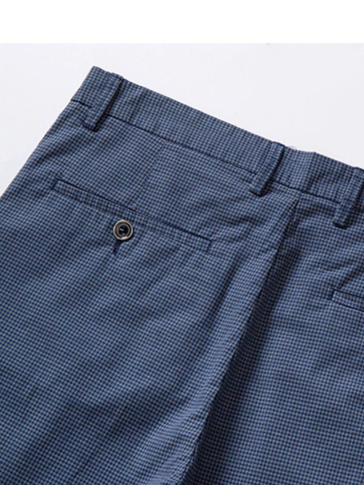 Men's Slim Fit Pants - Flip Flop Dynasty