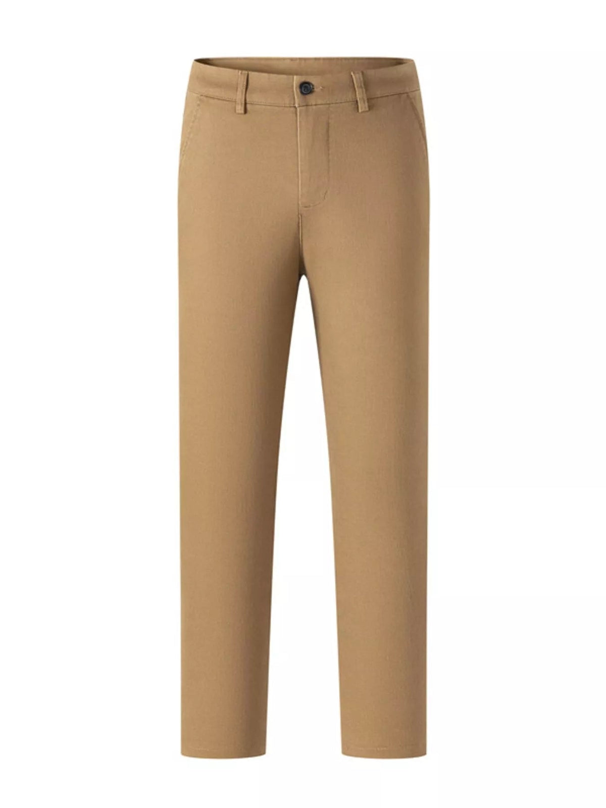 Men's Slim Fit Pants - Flip Flop Dynasty
