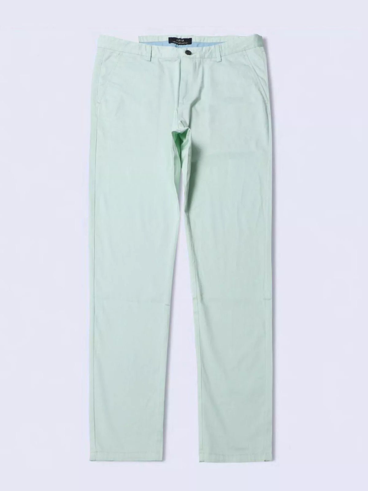 Men's Slim-Fit Pants - Flip Flop Dynasty