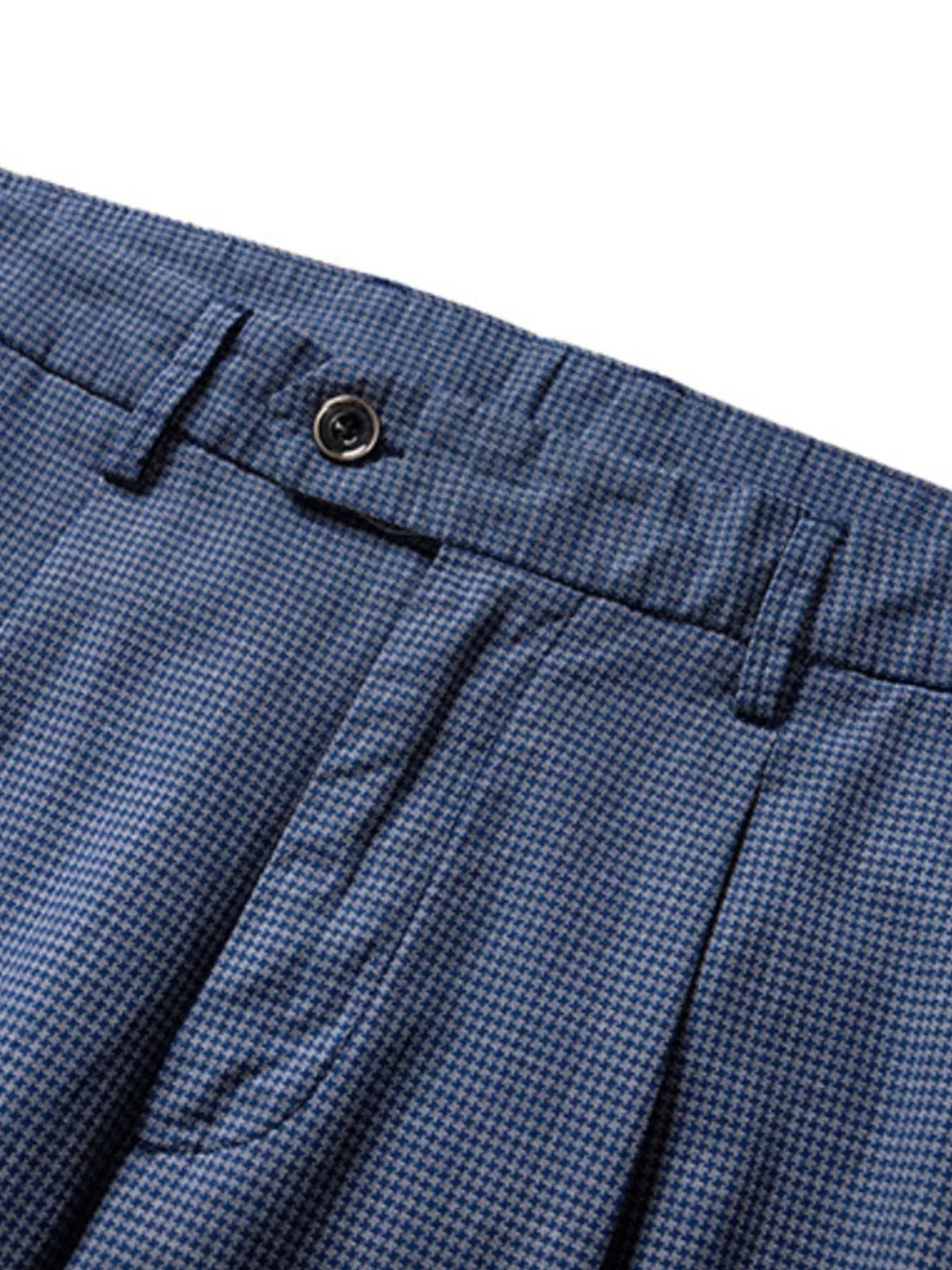 Men's Slim Fit Pants - Flip Flop Dynasty