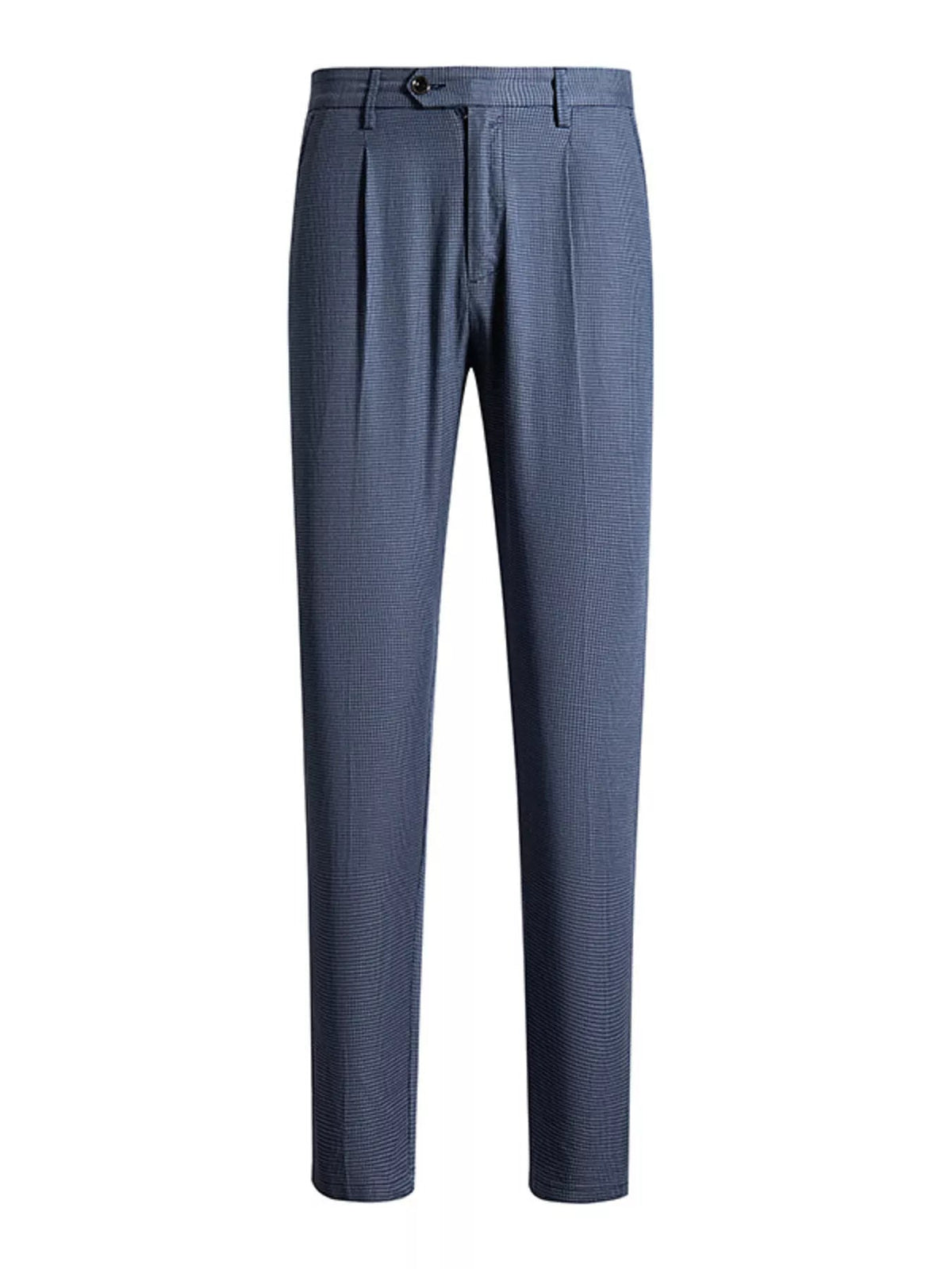 Men's Slim Fit Pants - Flip Flop Dynasty