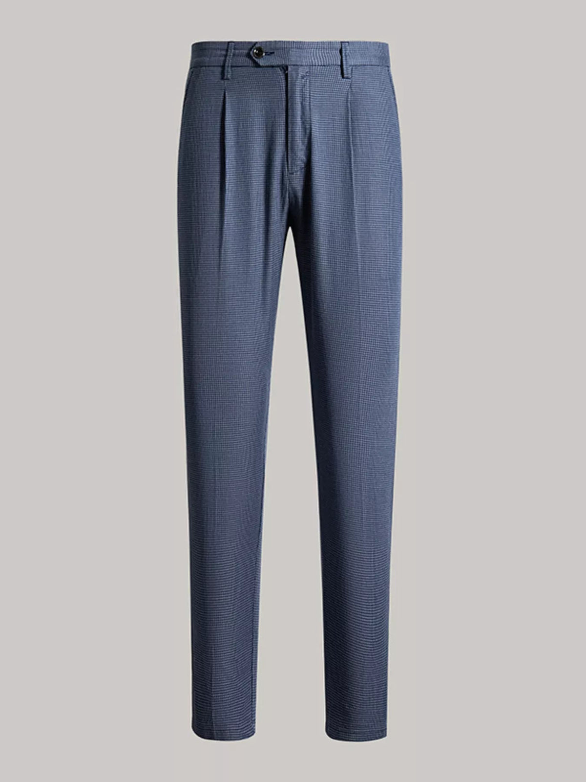 Men's Slim Fit Pants - Flip Flop Dynasty