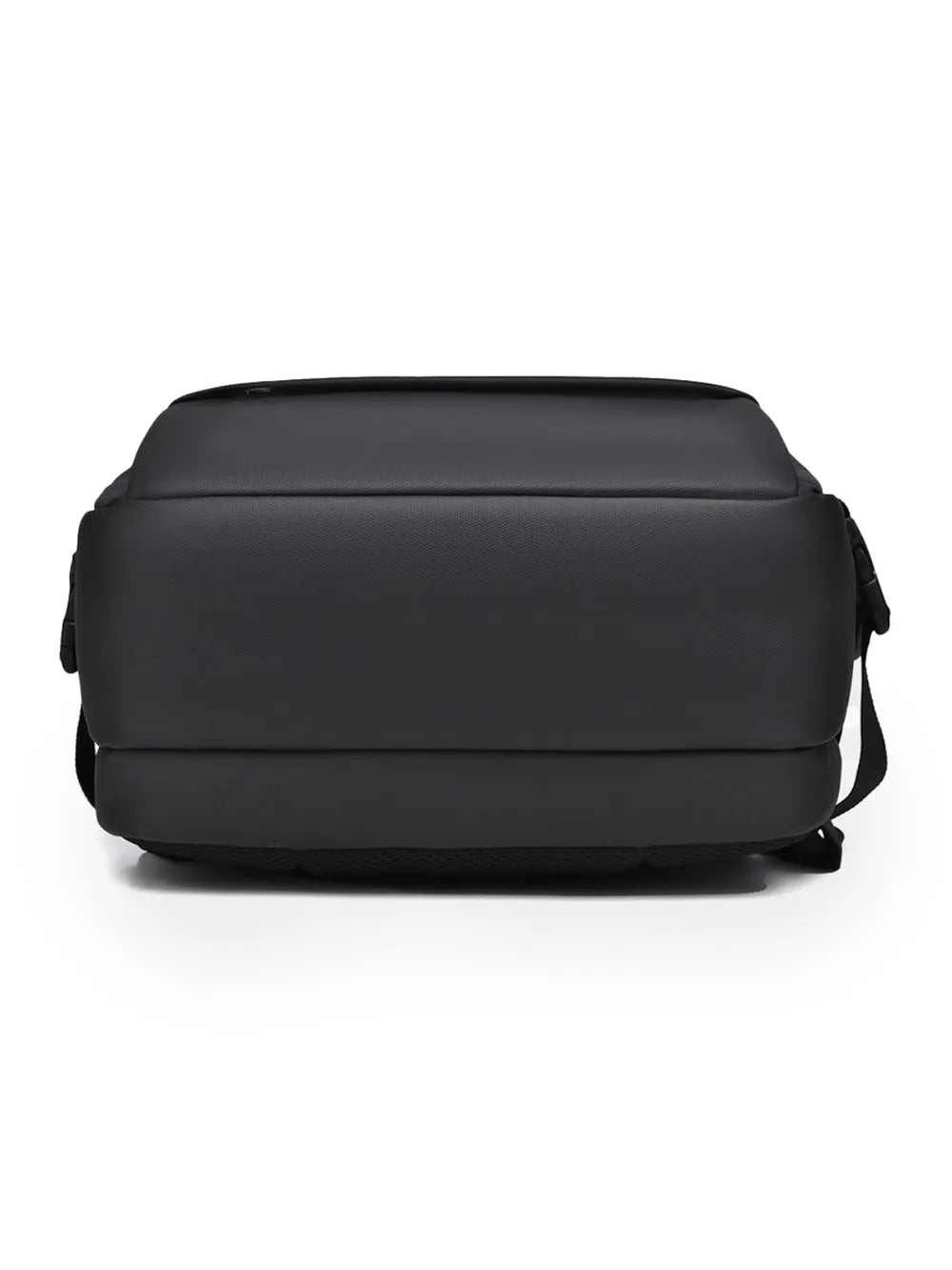 Multi - Pockets Adjustable Straps Backpack Bag - Flip Flop Dynasty