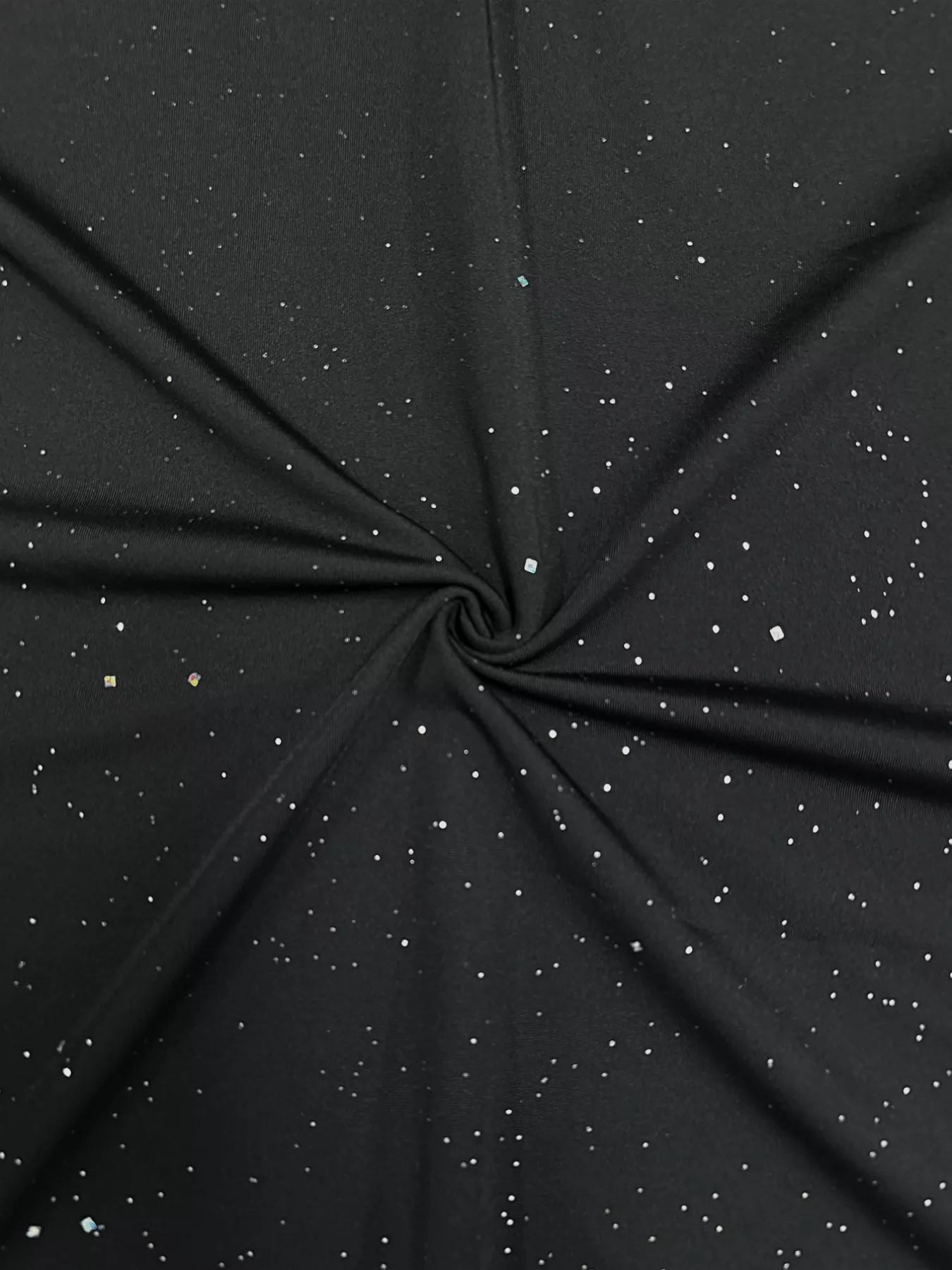 Off - Shoulder Glitter Evening Maxi Dress - Flip Flop Dynasty