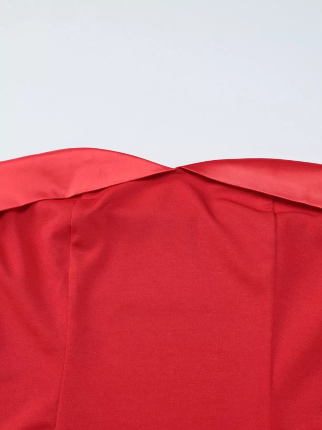 Off - Shoulder Mini Dress - Flip Flop Dynasty