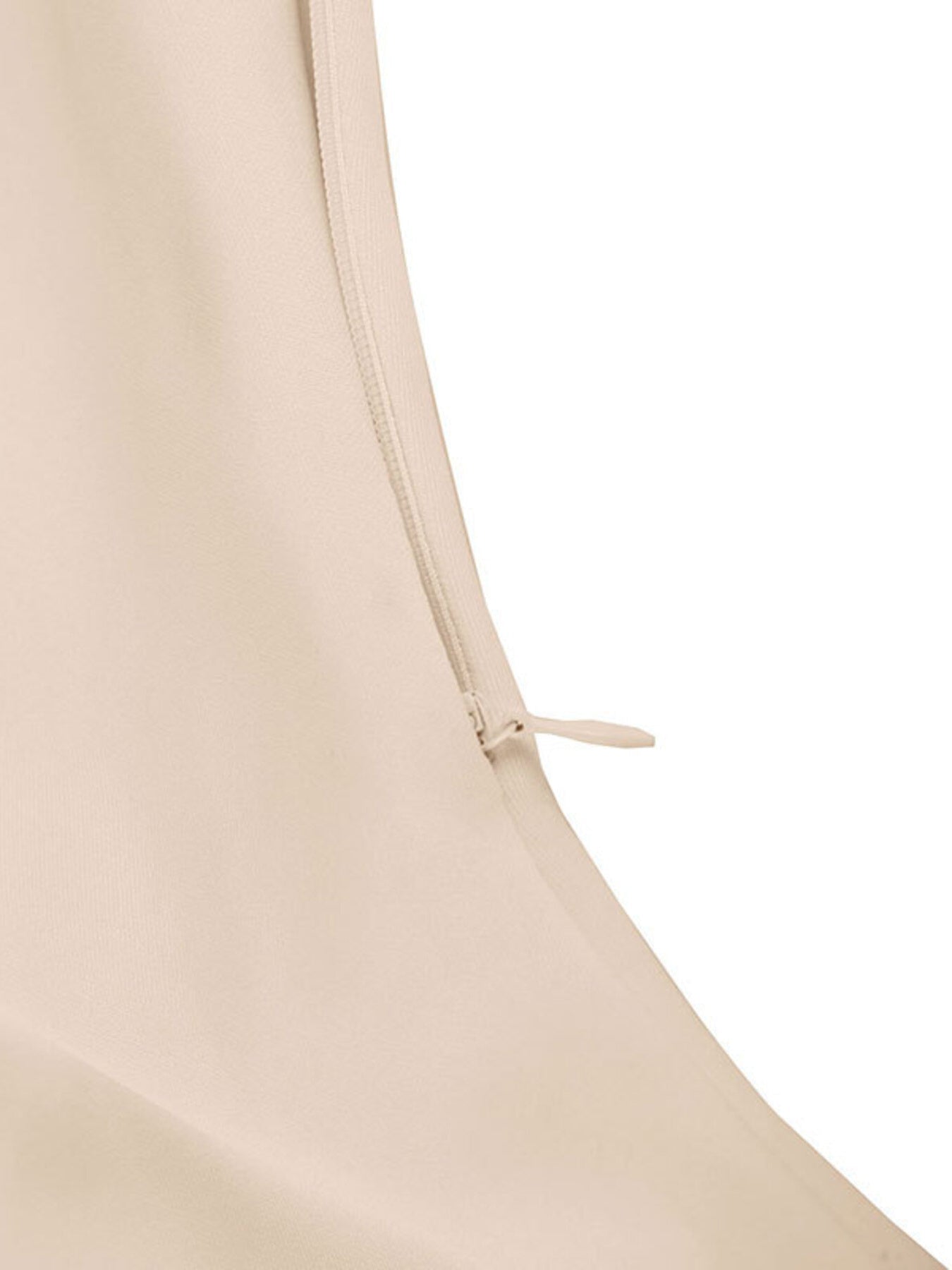 One - Shoulder Bowknot Mini Dress - Flip Flop Dynasty