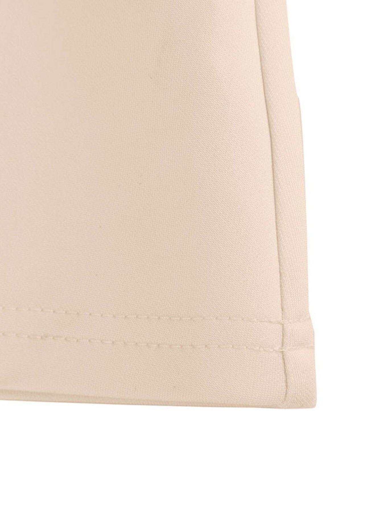 One - Shoulder Bowknot Mini Dress - Flip Flop Dynasty