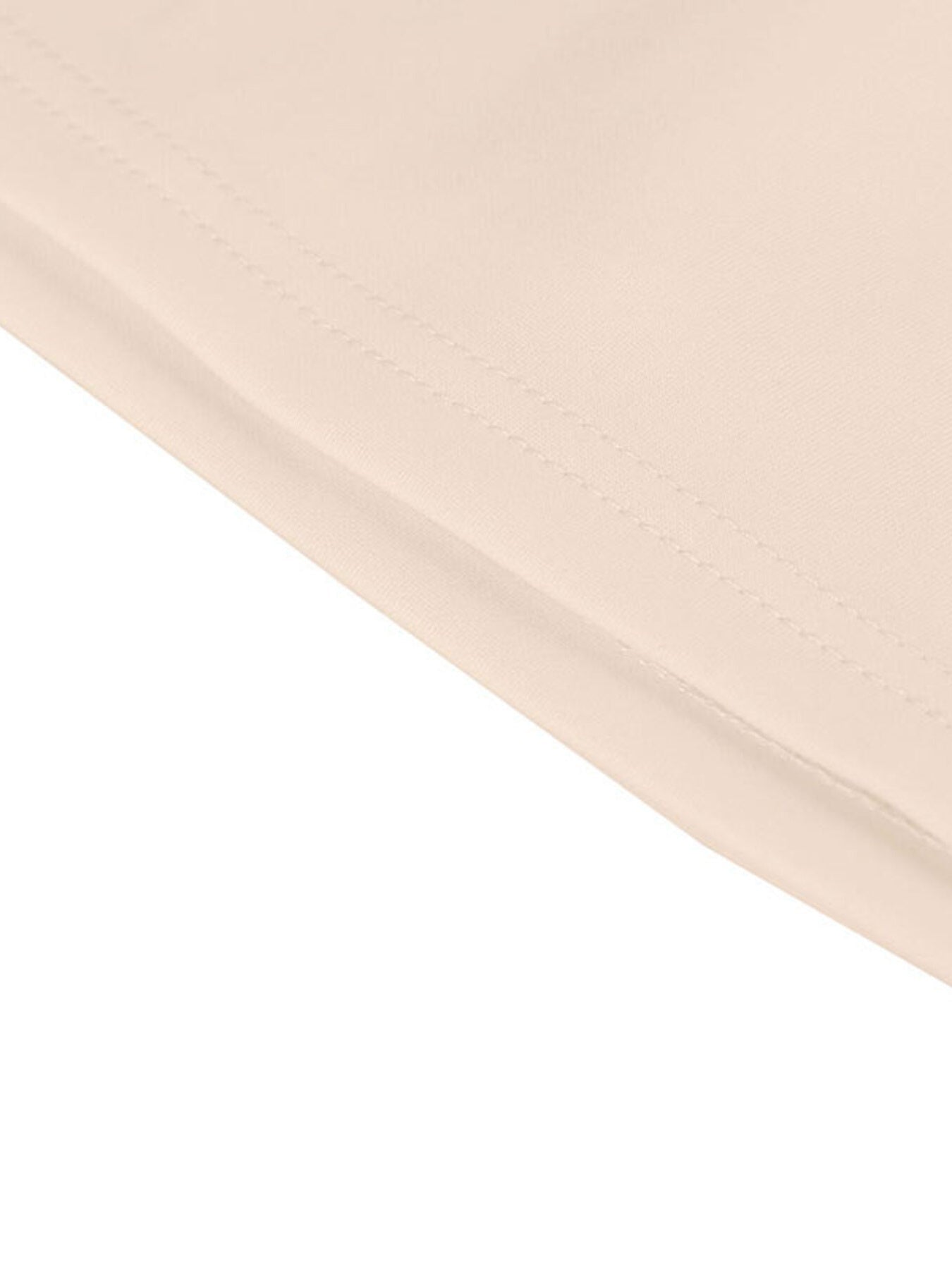 One - Shoulder Bowknot Mini Dress - Flip Flop Dynasty