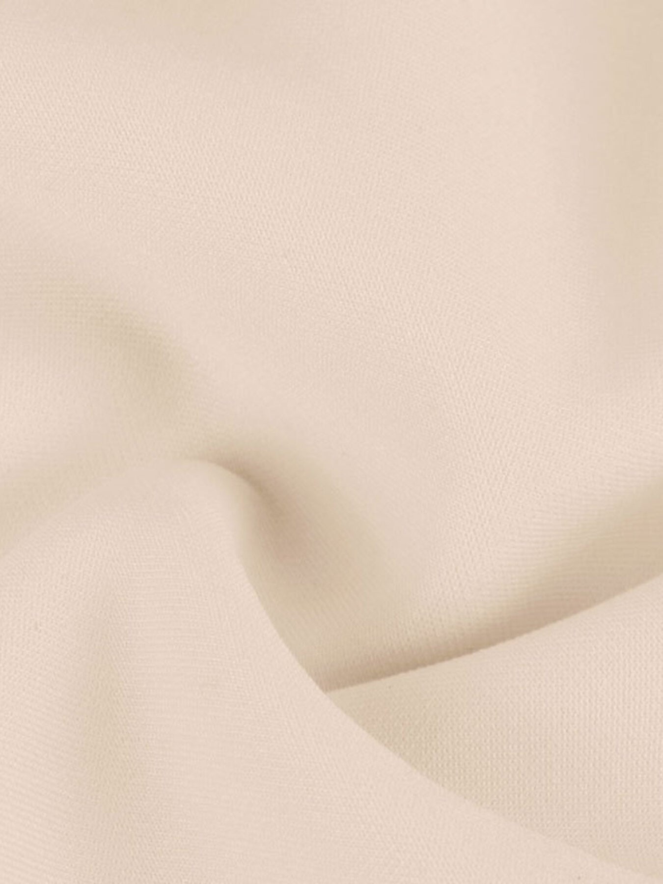 One - Shoulder Bowknot Mini Dress - Flip Flop Dynasty