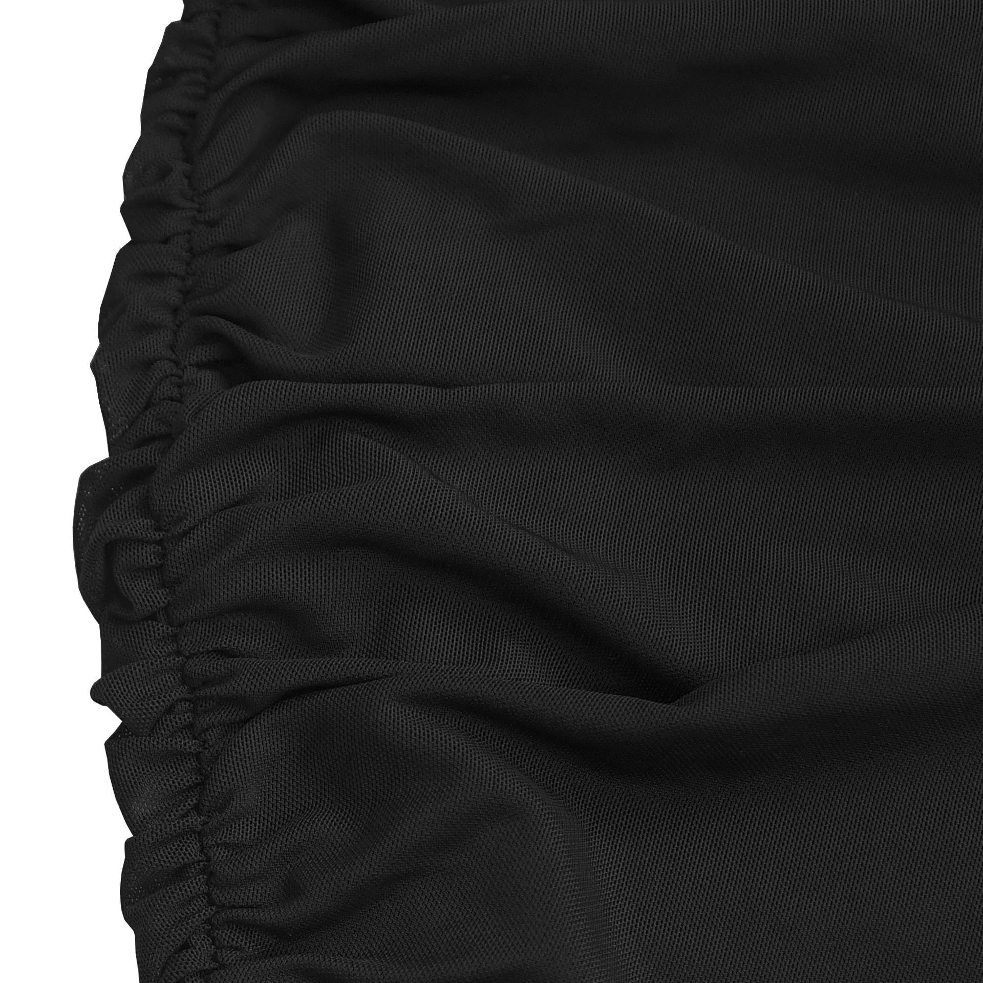 One - Shoulder Ruched Bodycon Maxi Dress - Flip Flop Dynasty