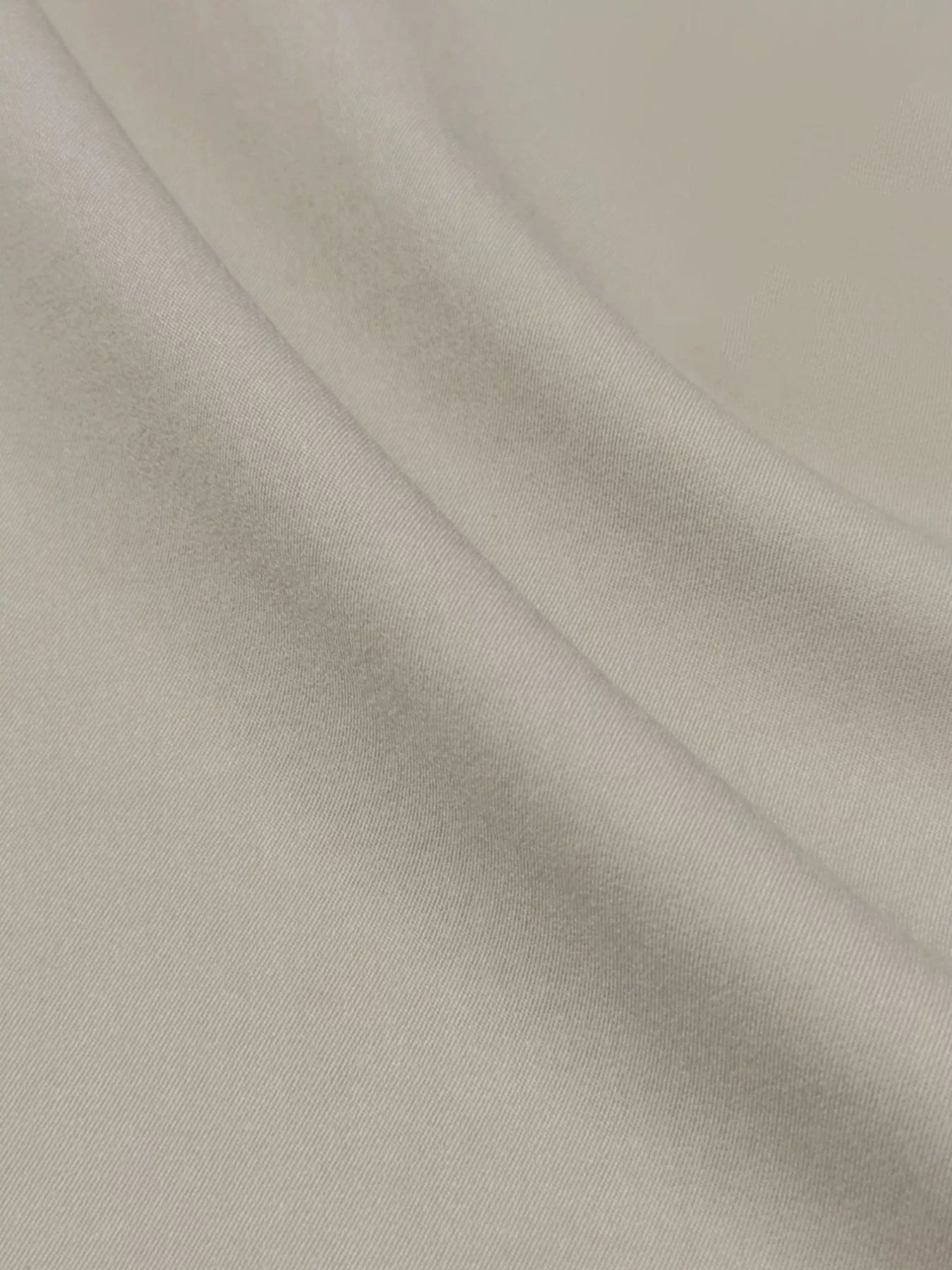 Plus Size Belt Long Sleeve Blazer and Pants Set - Flip Flop Dynasty