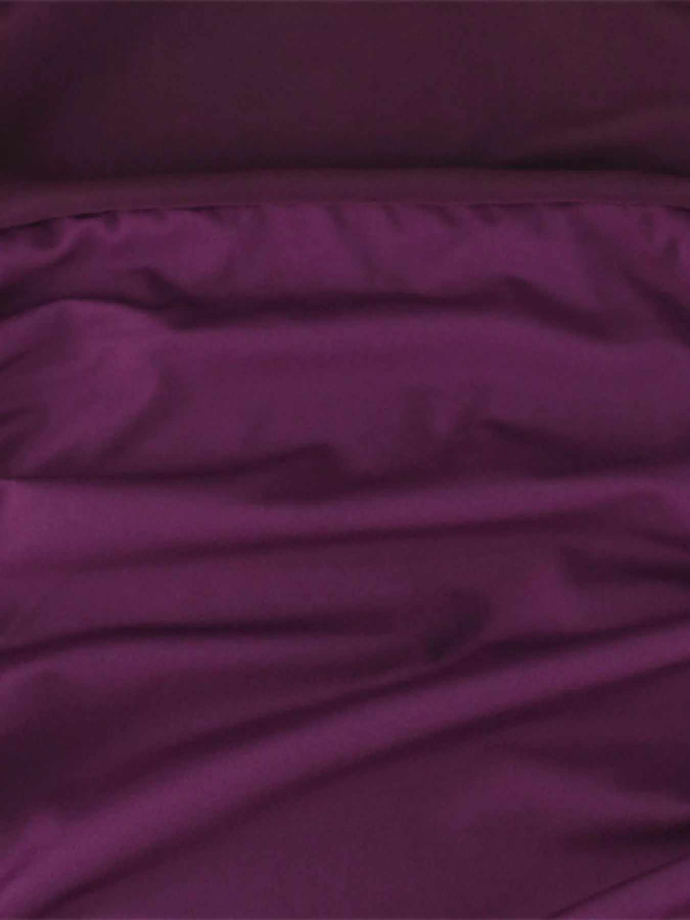 Ruched Bodycon Mini Dress - Flip Flop Dynasty