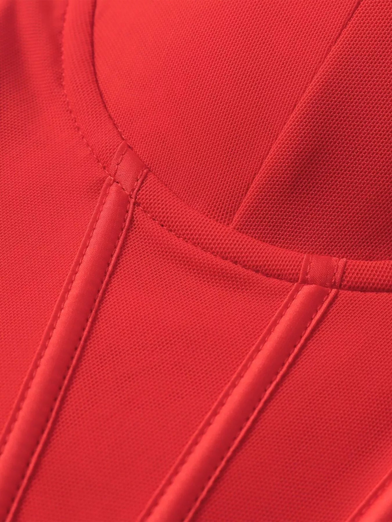 Ruched Halter Neck Mini Dress - Flip Flop Dynasty