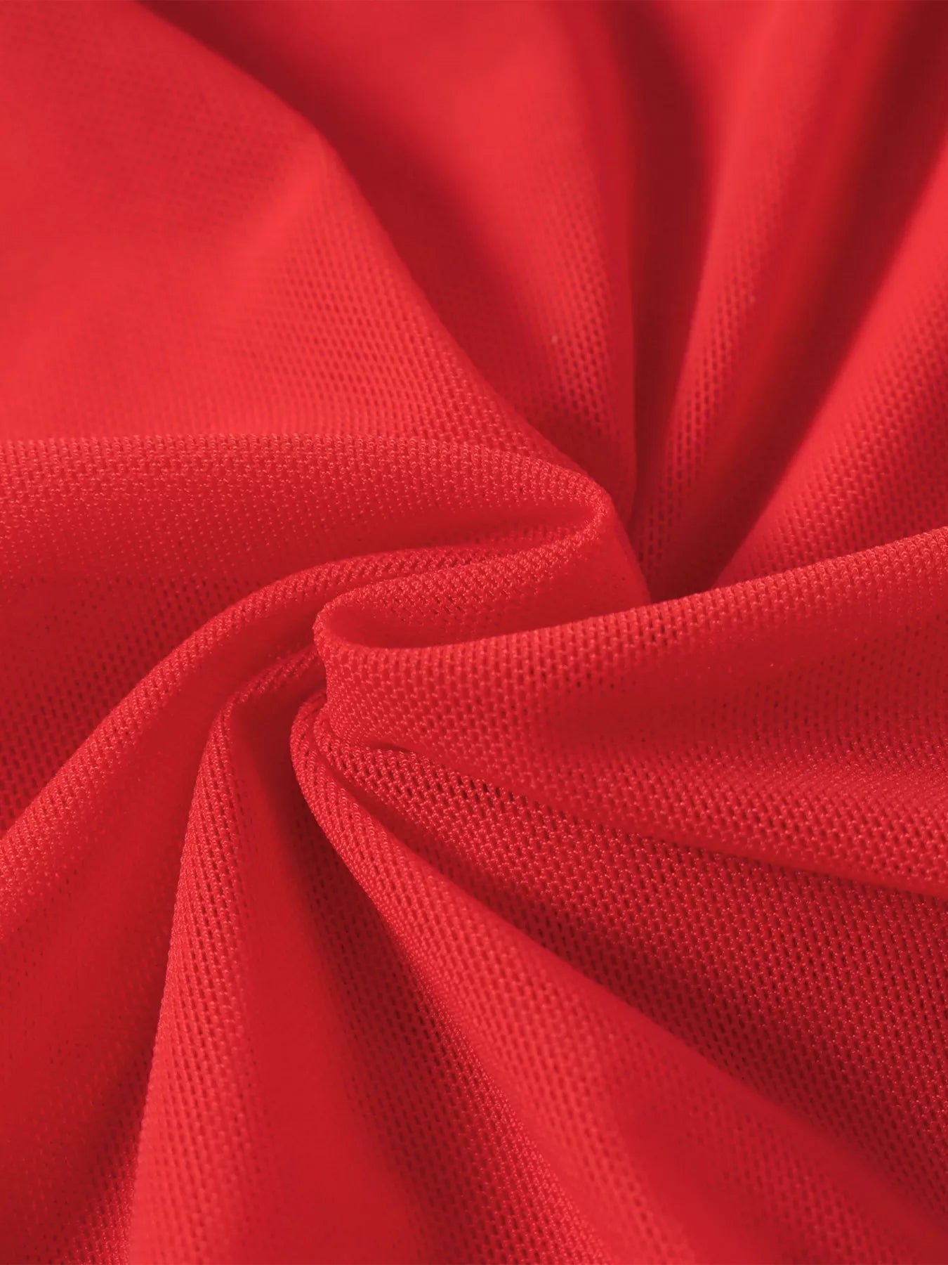 Ruched Halter Neck Mini Dress - Flip Flop Dynasty