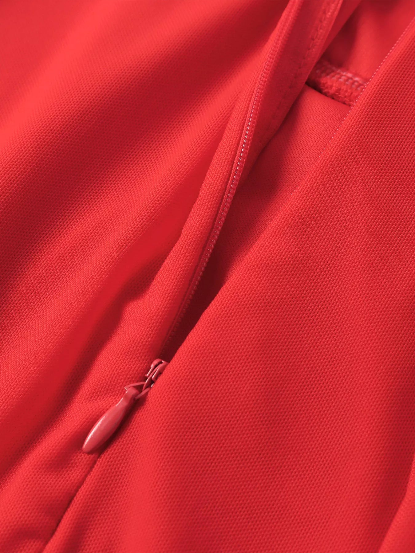 Ruched Halter Neck Mini Dress - Flip Flop Dynasty