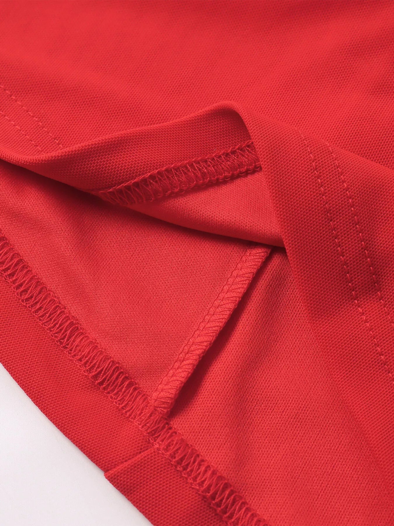 Ruched Halter Neck Mini Dress - Flip Flop Dynasty