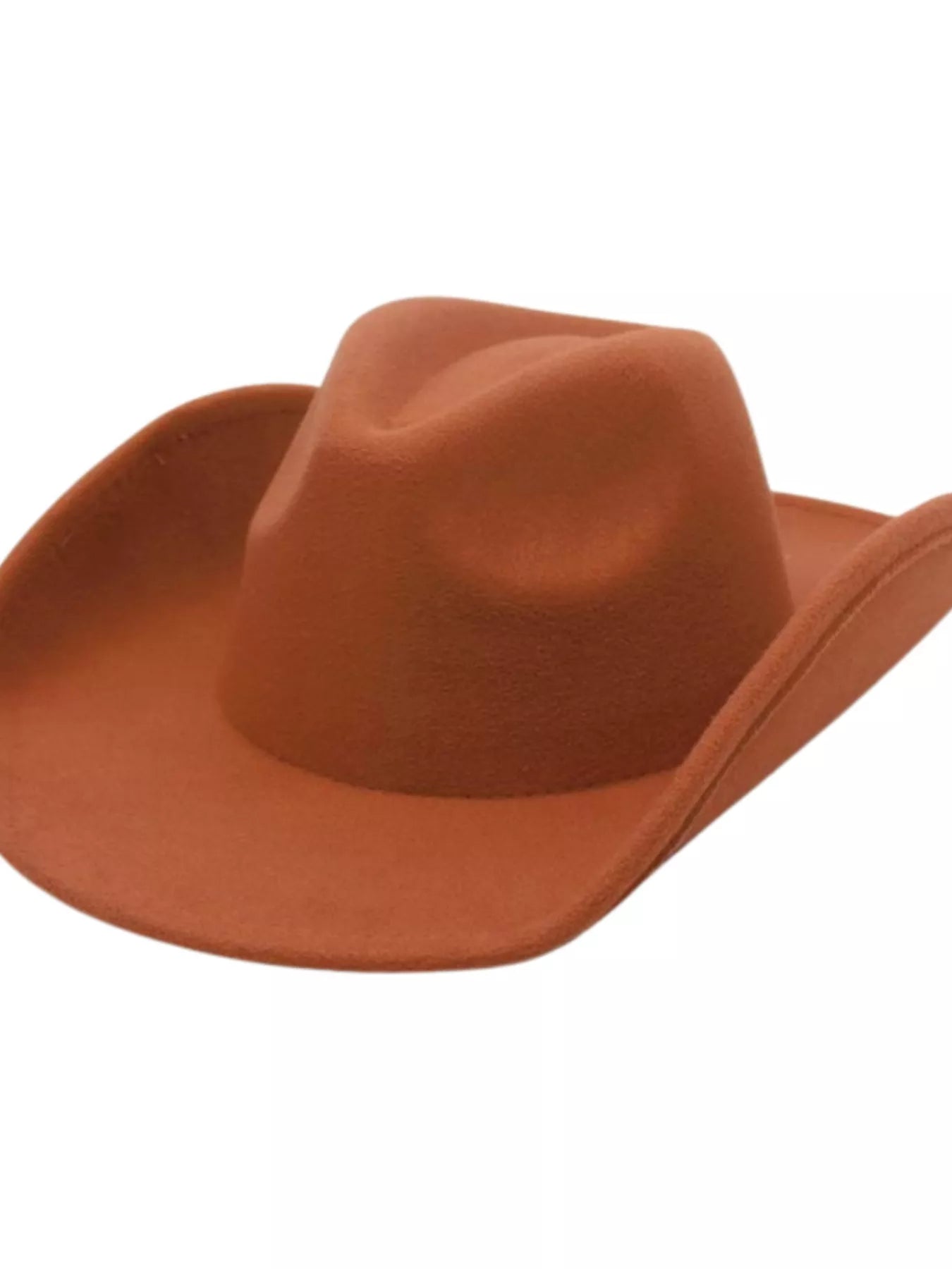 Solid Color Hat - Flip Flop Dynasty