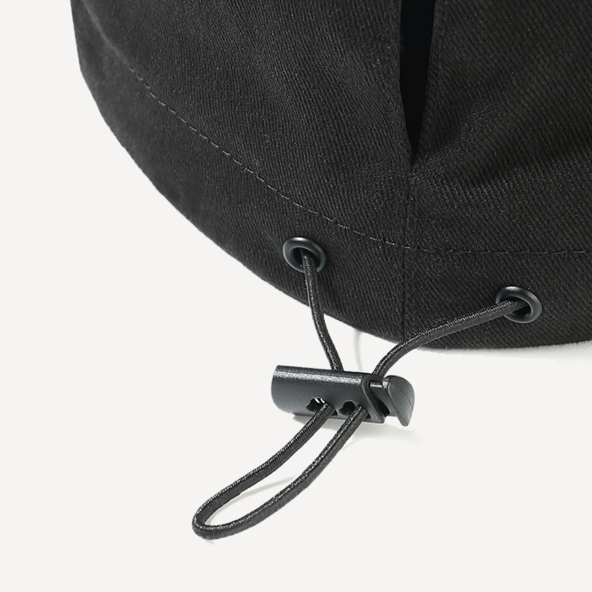 Sun Protection Baseball Cap - Flip Flop Dynasty