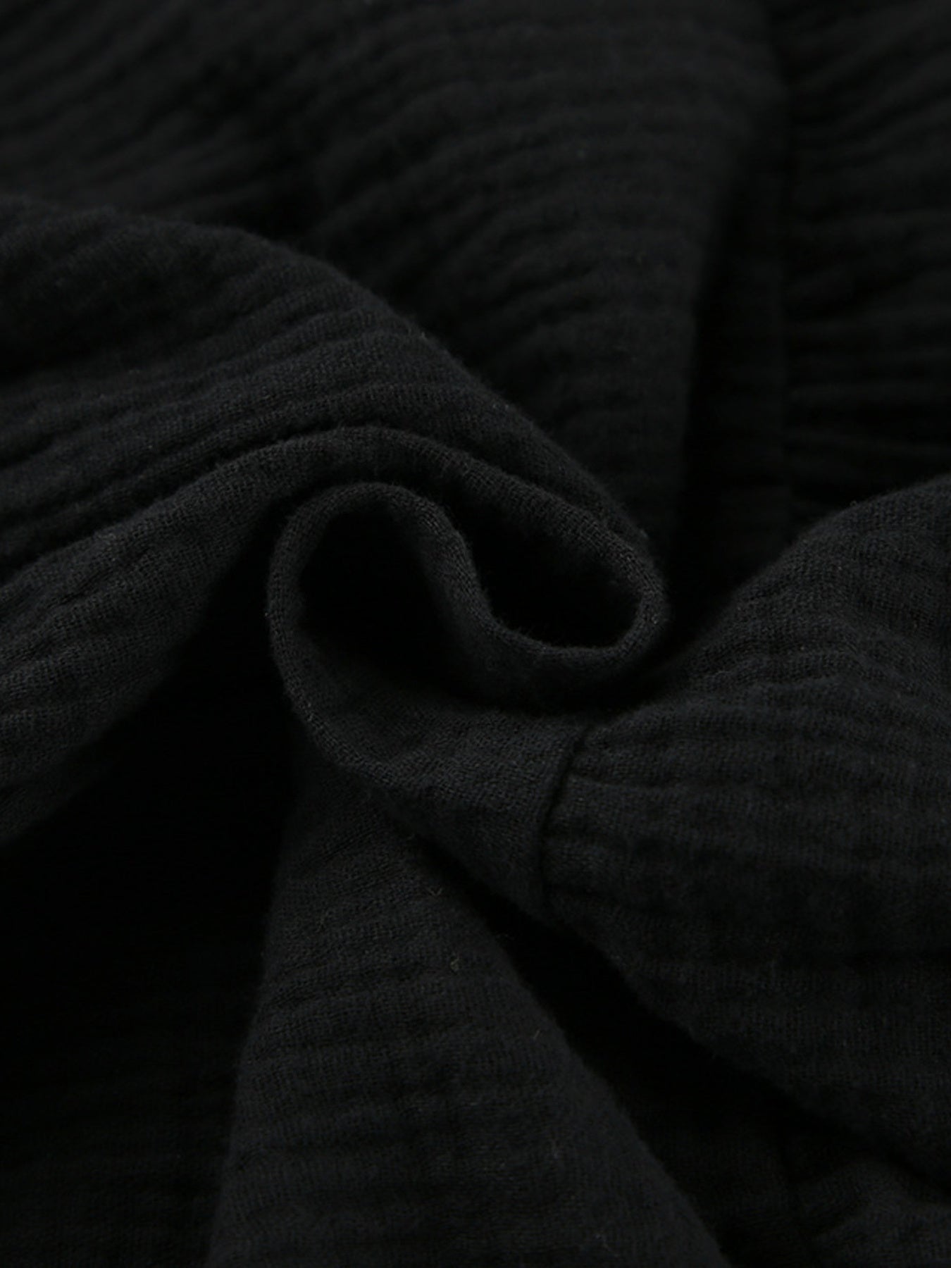 V - Neck Tiered Mini Dress - Flip Flop Dynasty